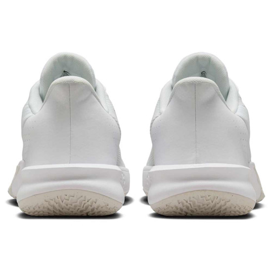 Nike Precision 7